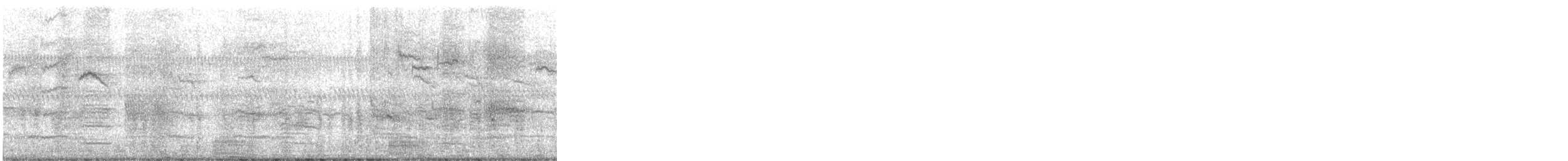 totoppskarv - ML647606674