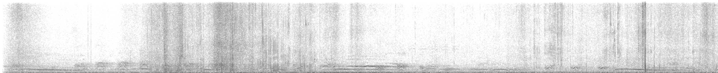 høvdingugle - ML647606911