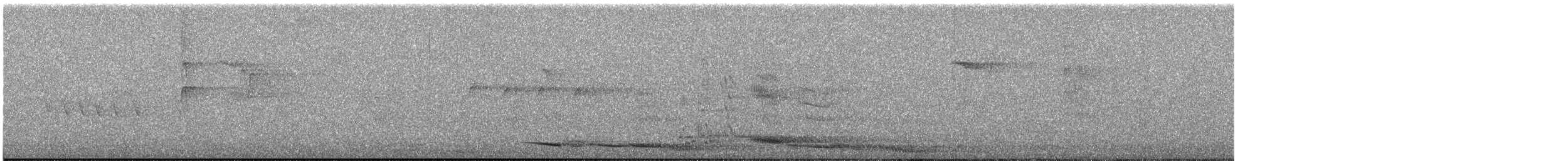 plystreskjære - ML647606983