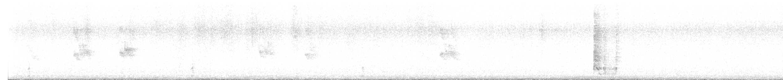 rapphøne - ML647607077