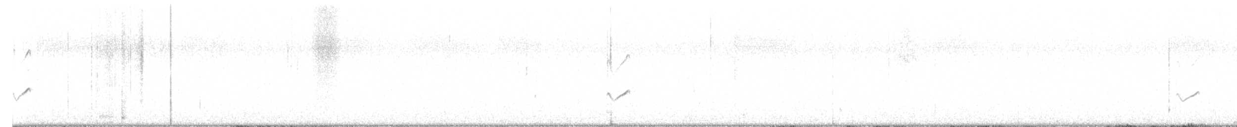 sotsnipe - ML647607131