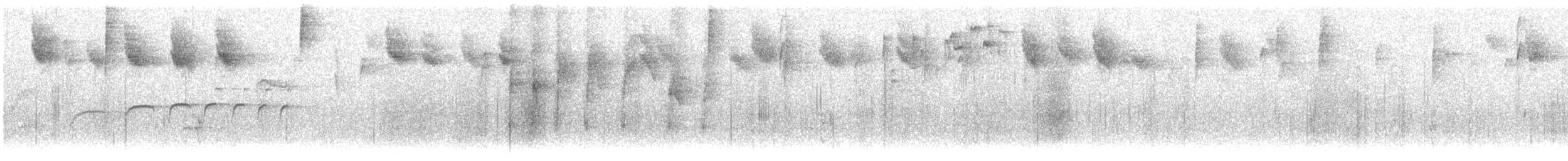 Anambé Barrado - ML647607319