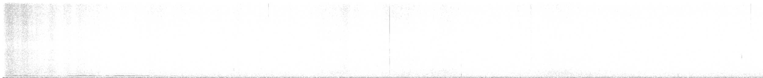 amerikahubro - ML647607364