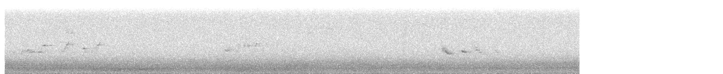 skogsnipe - ML647607520