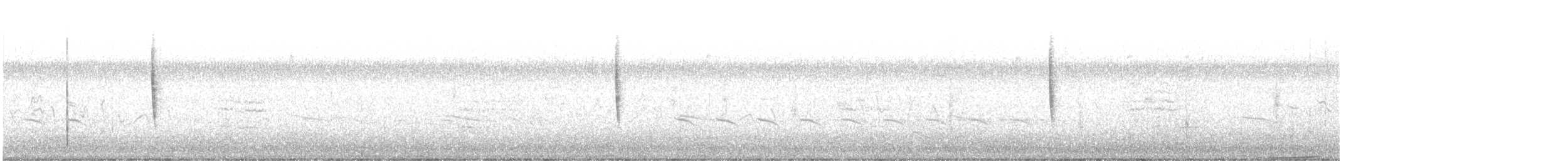 sivsmett - ML647607584