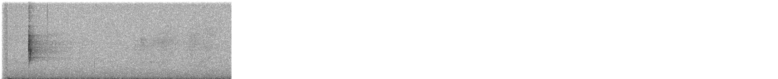 hvitbrystflueskvett - ML647607981