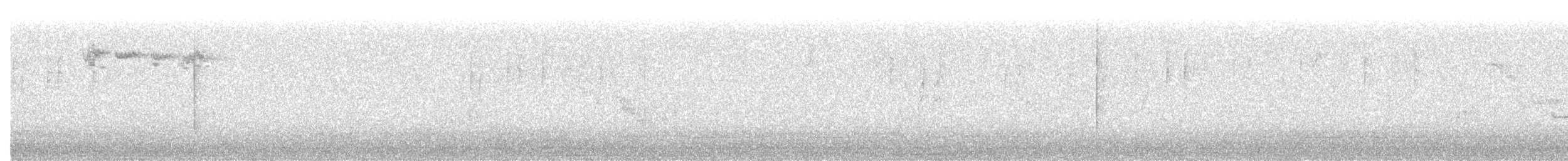 fuglekonge - ML647608051