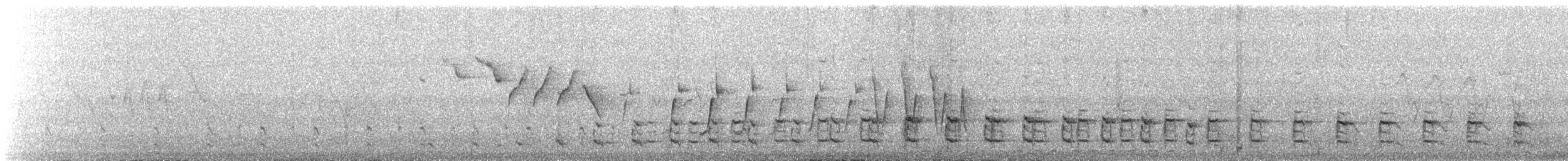 kanadabekkasin - ML647608163