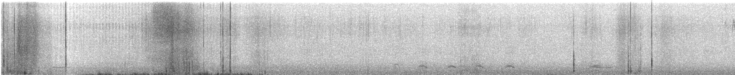 ワタリガラス - ML647608193