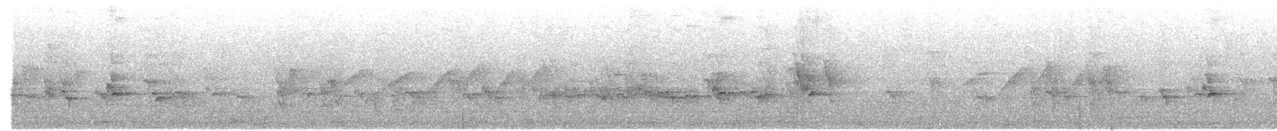 svartbylbyl - ML647608705