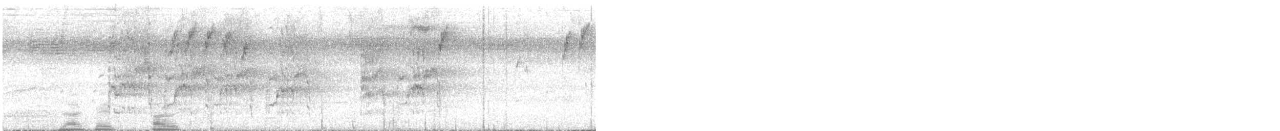 Black-headed Parrot - ML647609091