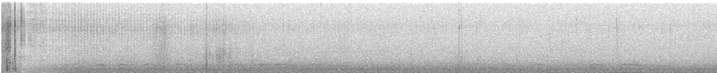 Cuervo Grande - ML647609500