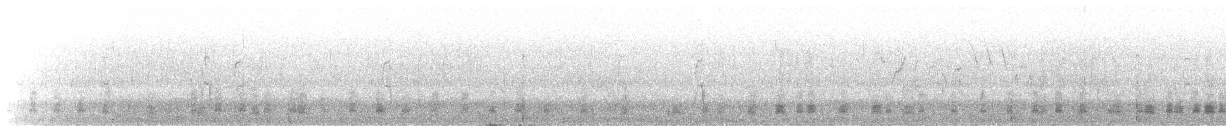 Colimbo Chico - ML647609573