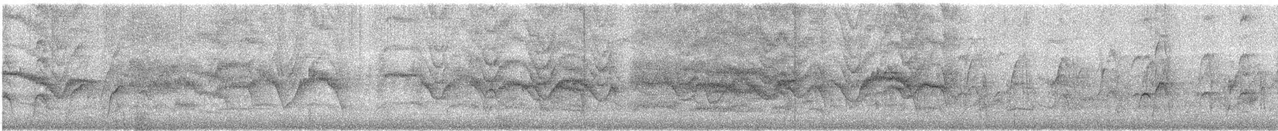 brunørebylbyl - ML647609612