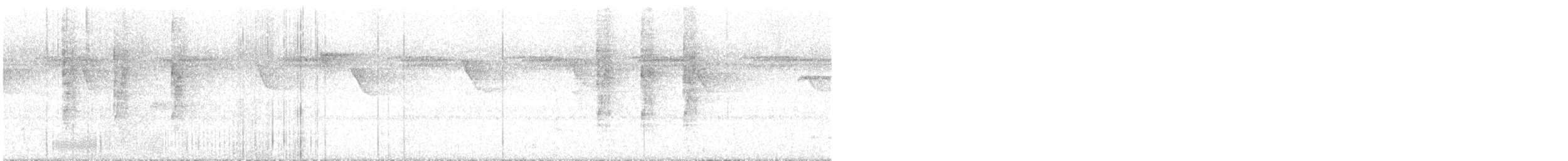 Trepatroncos Picocuña - ML647610307