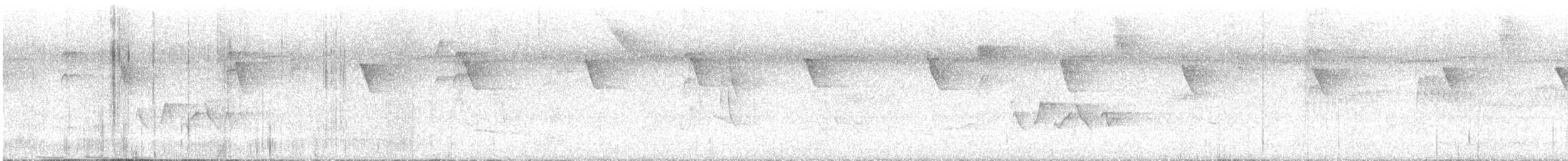 Verdillo Ventriamarillo - ML647610381