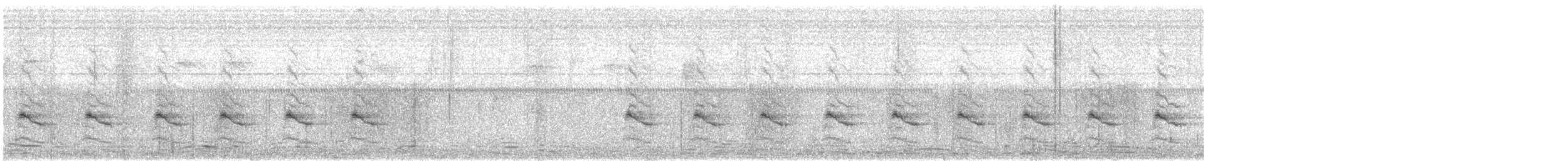 Rwenzori Apalis - ML647610999