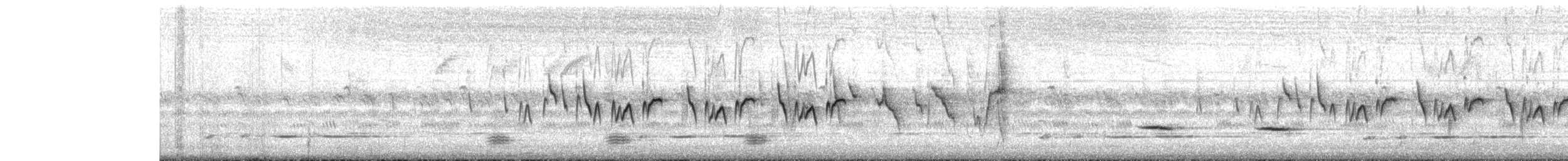 Краснолицый кромбек - ML647611333
