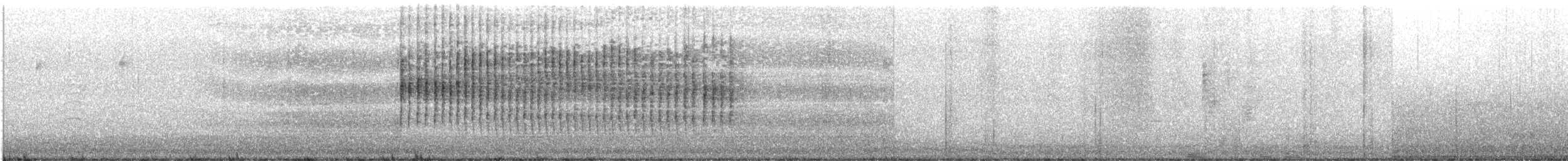 Belding's Yellowthroat - ML647611640