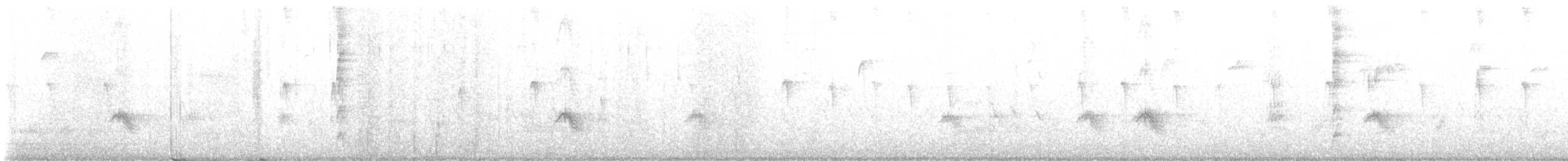 dlask žlutočelý - ML647611664