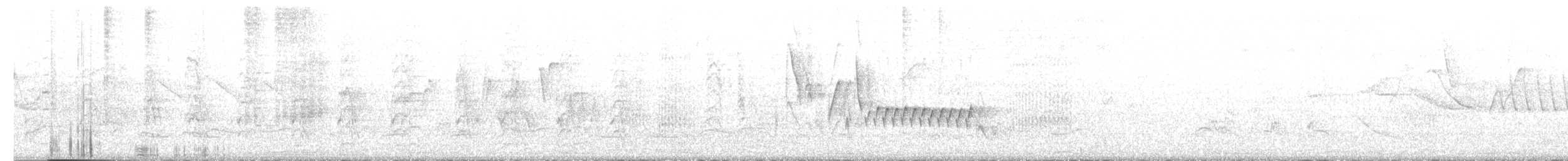 střízlík jižní - ML647611672