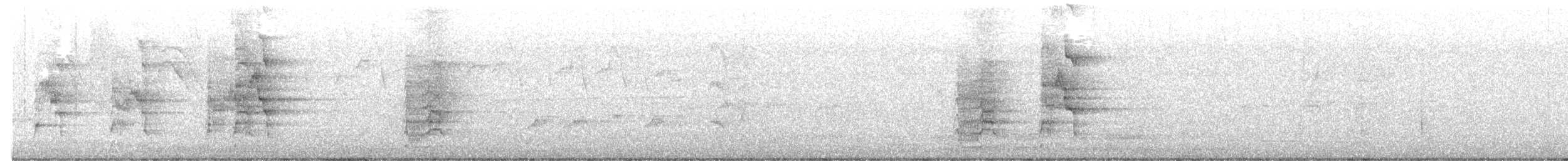 arassari hnědouchý - ML647611802