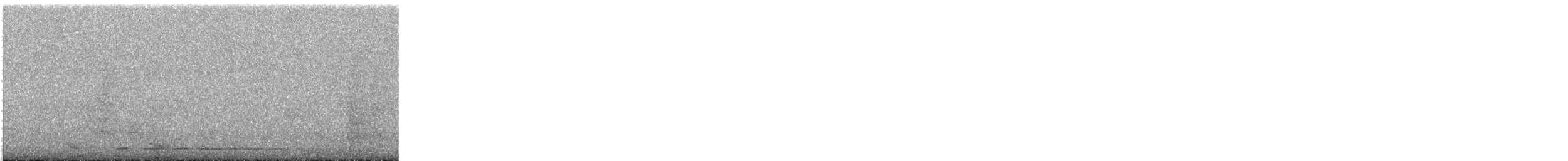 Indian Scimitar-Babbler - ML647611818