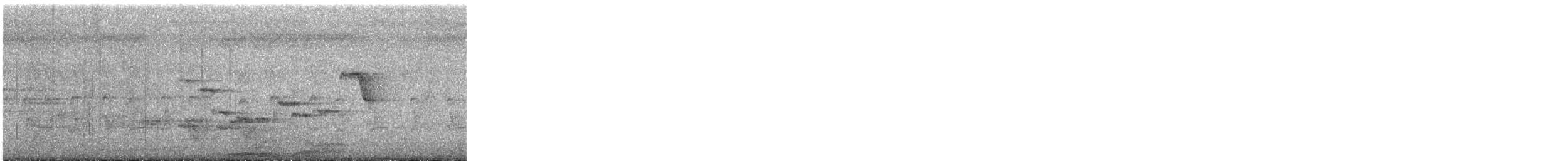 Tickell's Blue Flycatcher - ML647611838