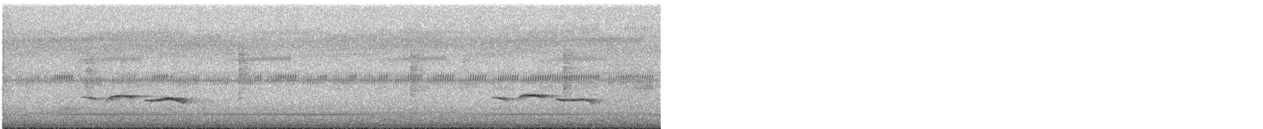 Puff-throated Babbler - ML647611958