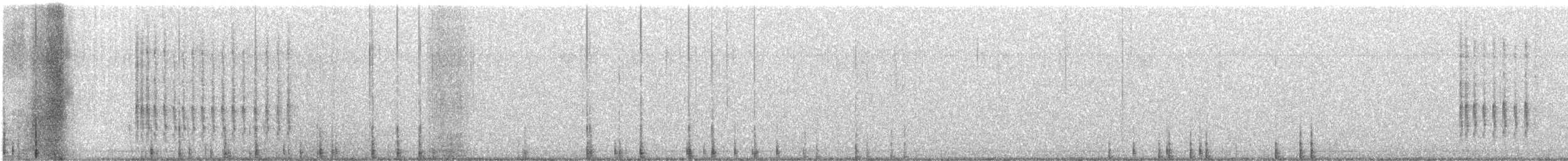 rybařík pruhoprsý - ML647612229