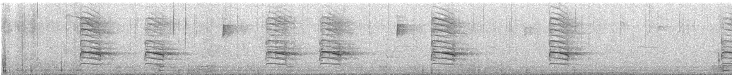 sojka chocholatá - ML647612242