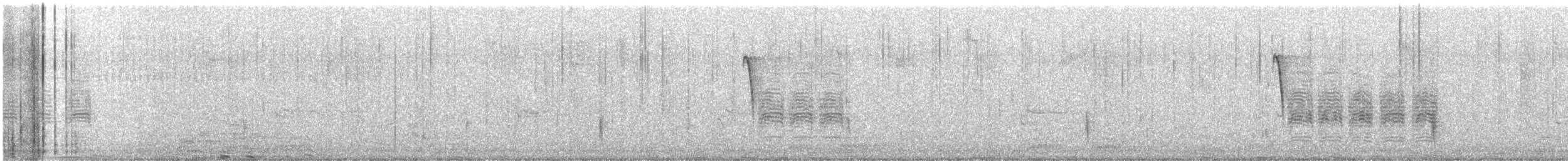 sýkora černohlavá - ML647612260