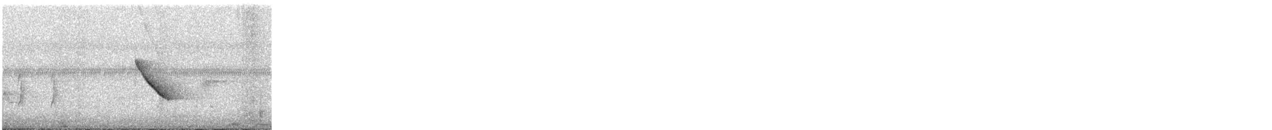 Common Tailorbird - ML647612321