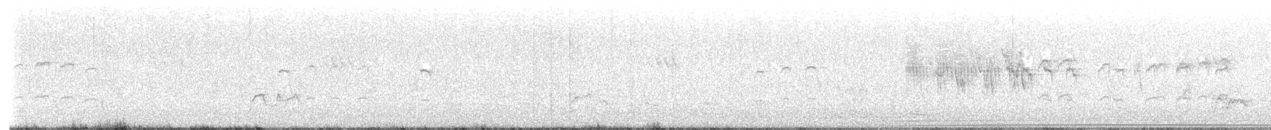 Gray-breasted Prinia - ML647612330