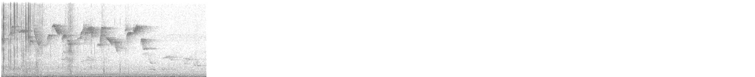 strdimil trpasličí - ML647612442