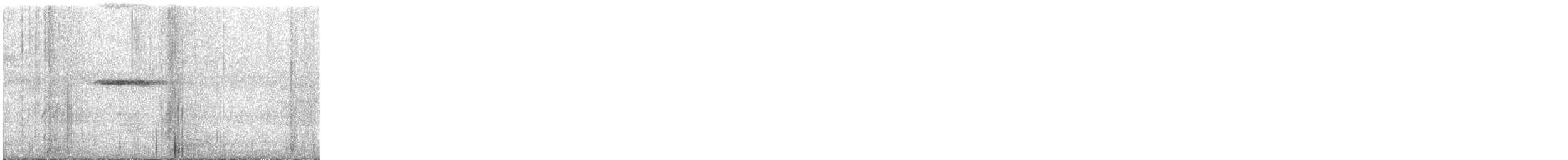 Malabar Whistling-Thrush - ML647612448