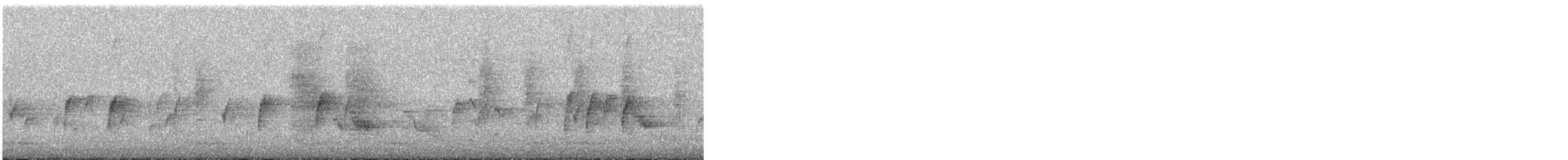 bulbul červenouchý - ML647612456