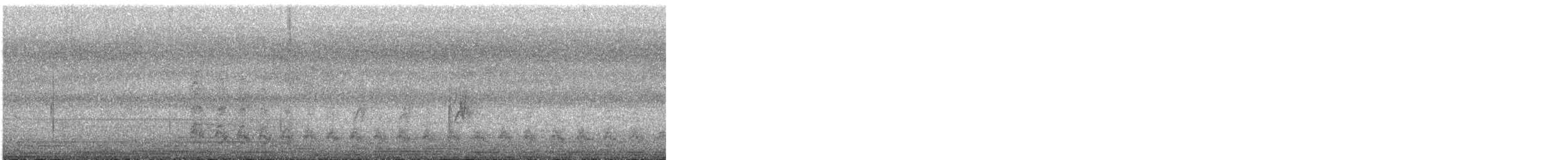 ledňáček čápozobý - ML647612593