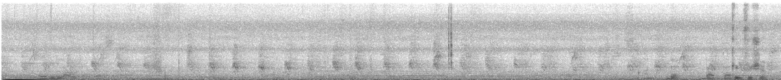 ledňáček čápozobý - ML647612594