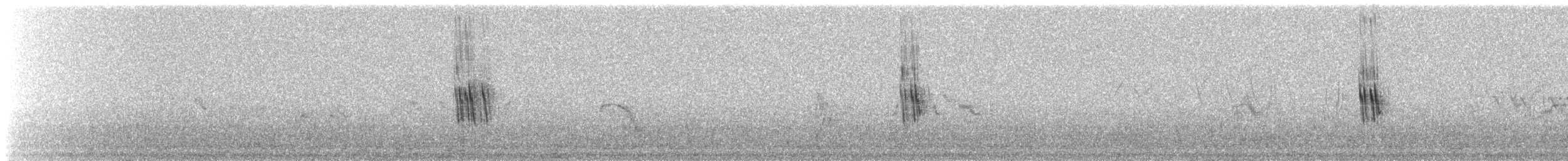 Tree Swallow - ML647612707