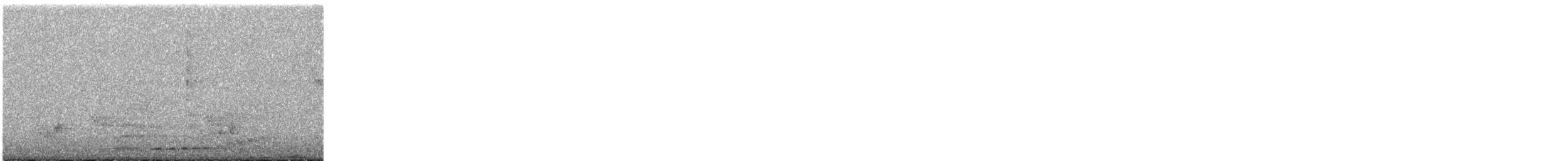 Indian Scimitar-Babbler - ML647612715