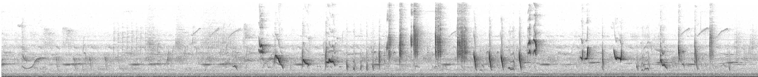 slavík tmavý - ML647612722