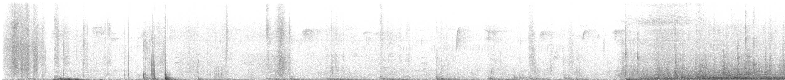 Ruby-crowned Kinglet - ML647612814