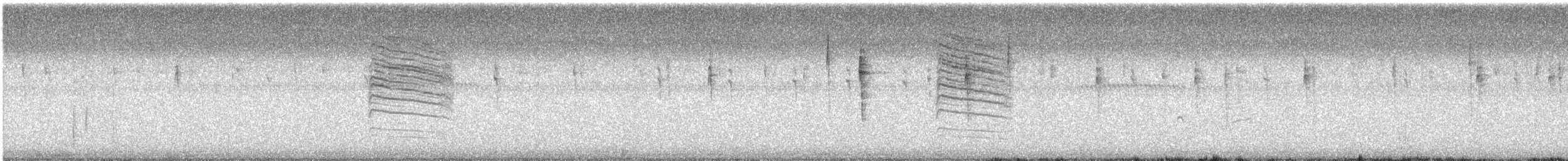 Blue-gray Gnatcatcher - ML647612846