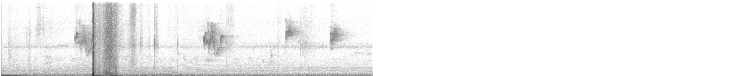 Green Warbler - ML647612851