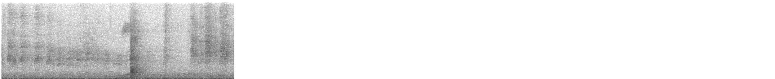 灰頭椋鳥 - ML647612861