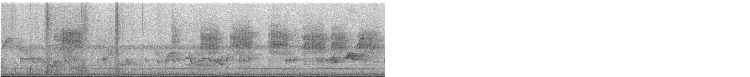 紅喉鶲 - ML647612863