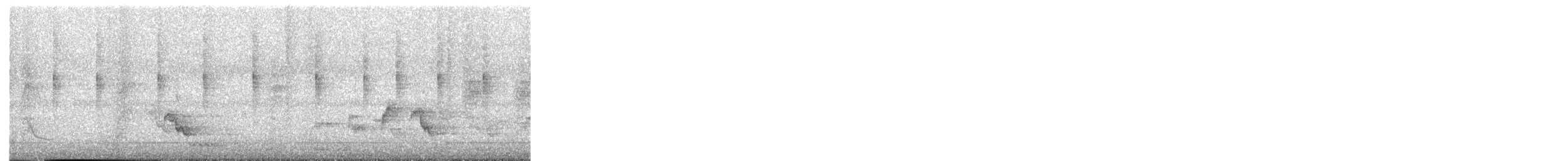 Pale-billed Flowerpecker - ML647612871