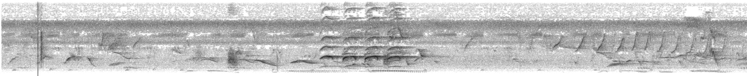 Rufous Woodpecker - ML647613462