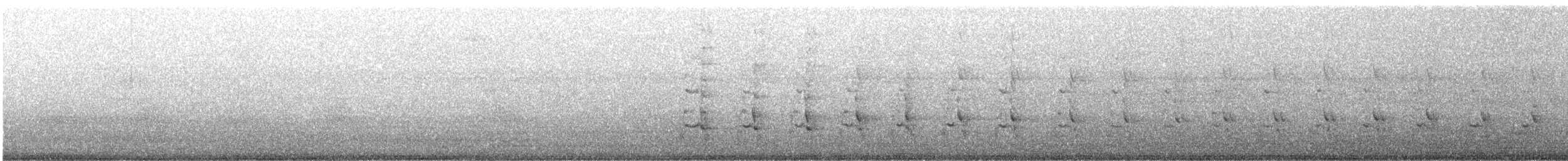 vandrefalk - ML647613538